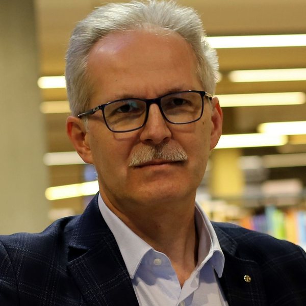 Zbigniew Bartuś