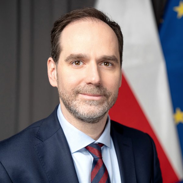 Ignacy Niemczycki