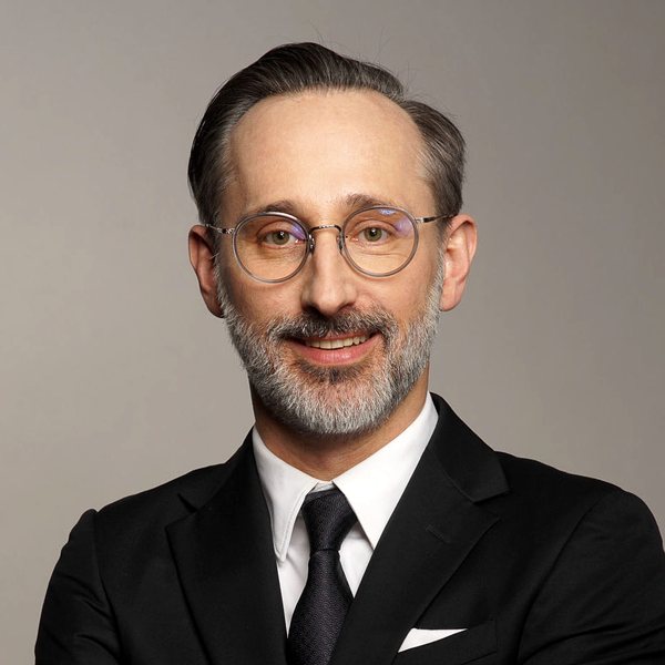 Stefan Schwarz