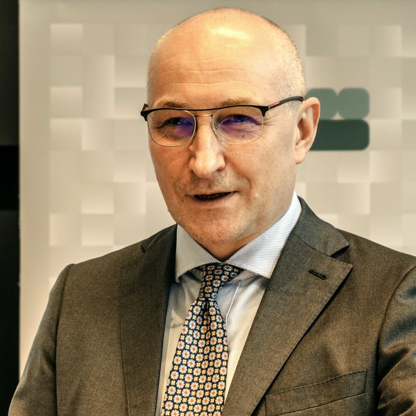 Maciej Szpunar