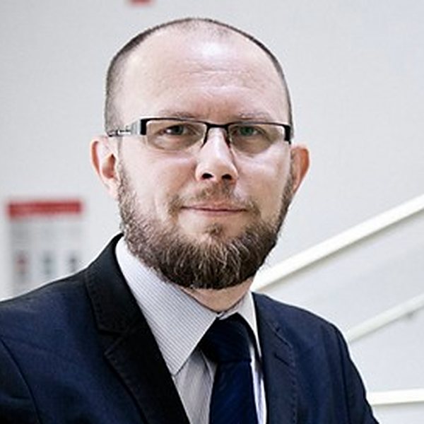 Andrzej Szybkie