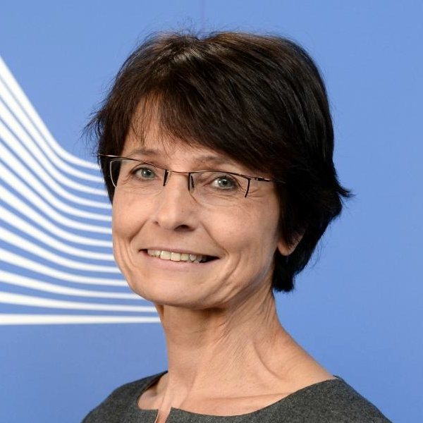 Marianne Thyssen