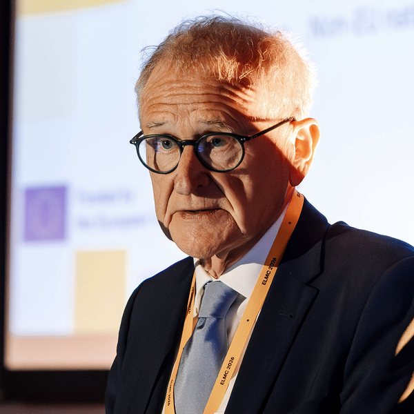 Herwig Verschueren